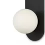 MOD419WL-01B