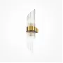 MOD174WL-02G