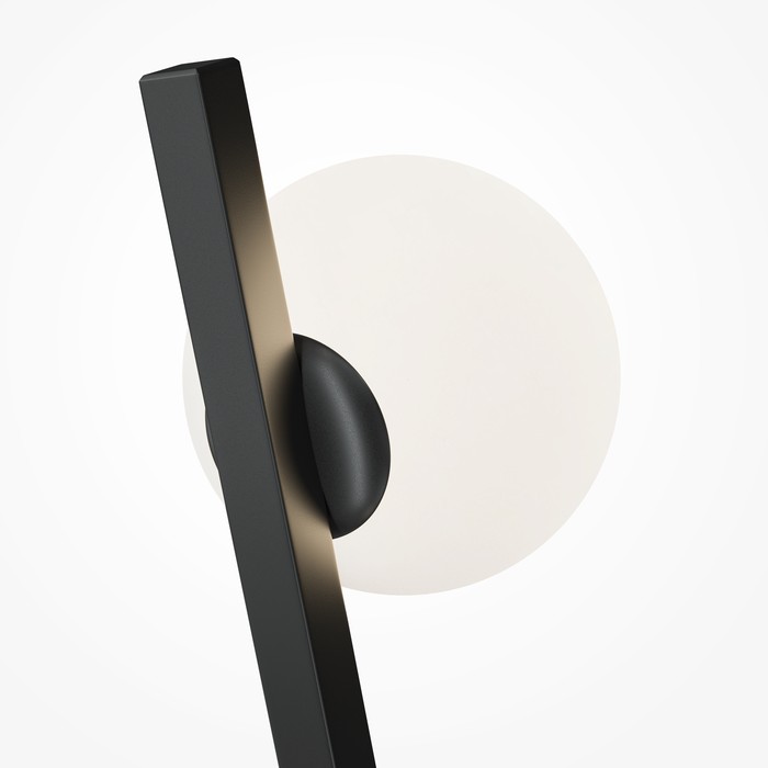 MOD175WL-01B