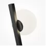 MOD175WL-01B
