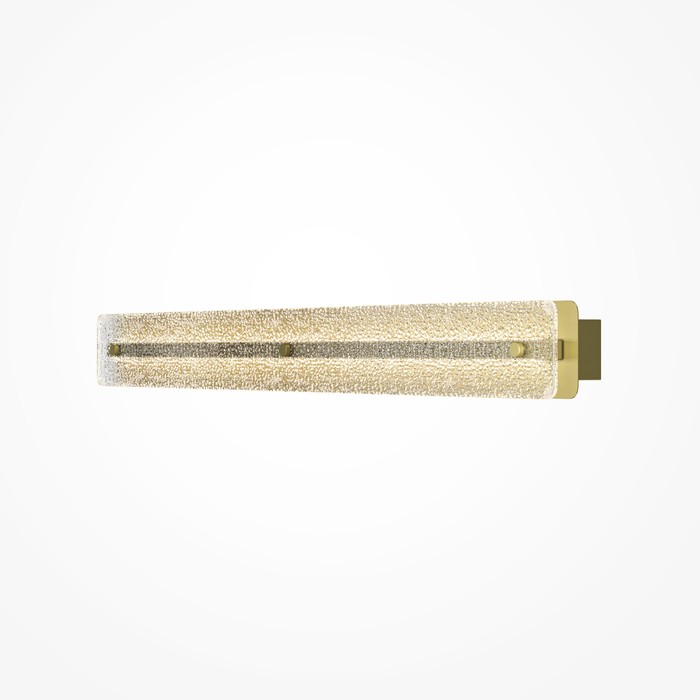 P091WL-L21G3K