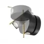 MOD180WL-L4B3K1