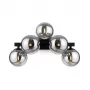 MOD547WL-05B