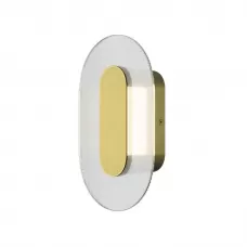 MOD355WL-L6BS3K