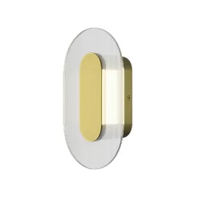 MOD355WL-L6BS3K