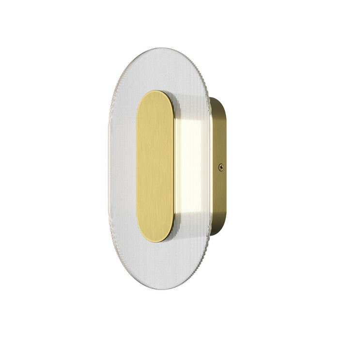 MOD355WL-L6BS3K