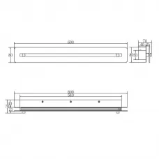 P091WL-L13CH3K