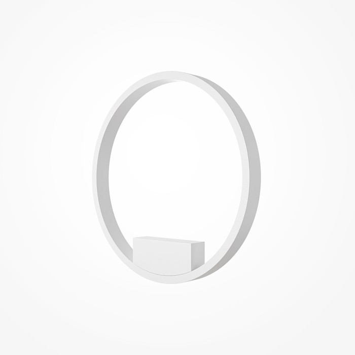 MOD058WL-L25WK