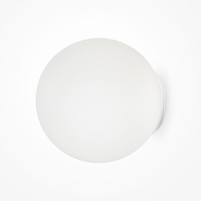 MOD321WL-01W3
