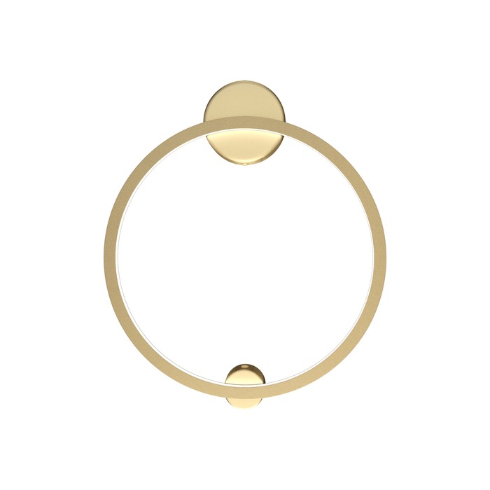 MOD005WL-L24BSK