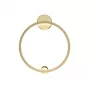 MOD005WL-L24BSK