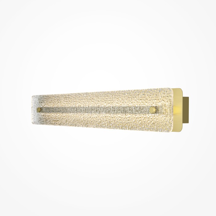 P091WL-L13G3K