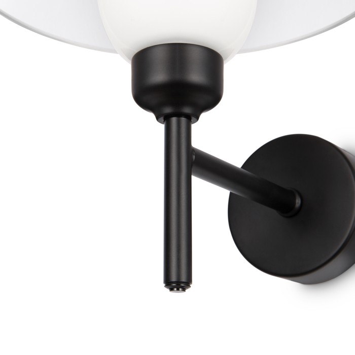 MOD177WL-01B