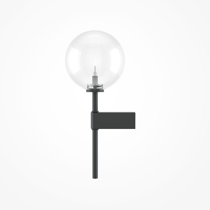 MOD172WL-01B