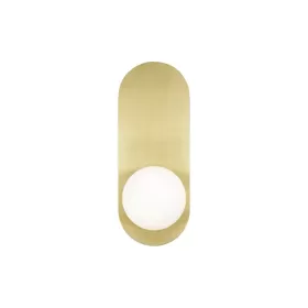 MOD419WL-01G
