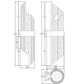 MOD174WL-02G