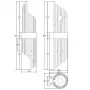 MOD174WL-02G