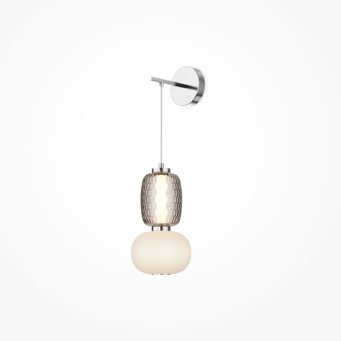 MOD267WL-L18CH3K