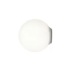 MOD321WL-01W2
