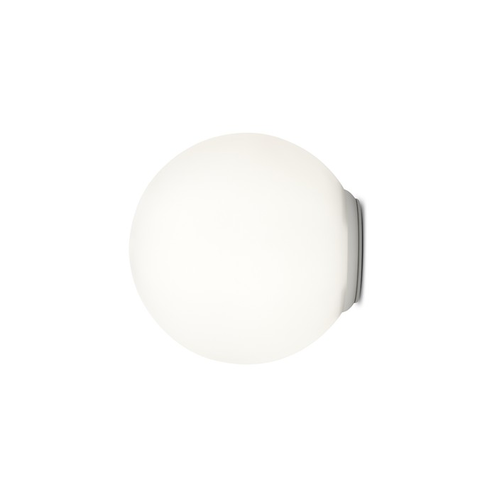 MOD321WL-01W2