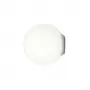 MOD321WL-01W2