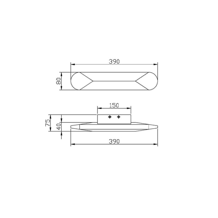 MOD276WL-L8W3K