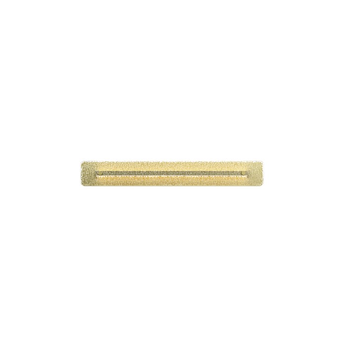 P091WL-L13G3K