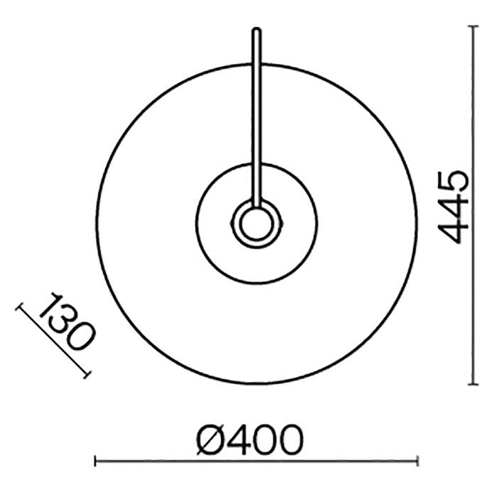 MOD305WL-01B