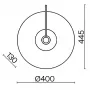 MOD305WL-01B
