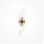 MOD174WL-02G
