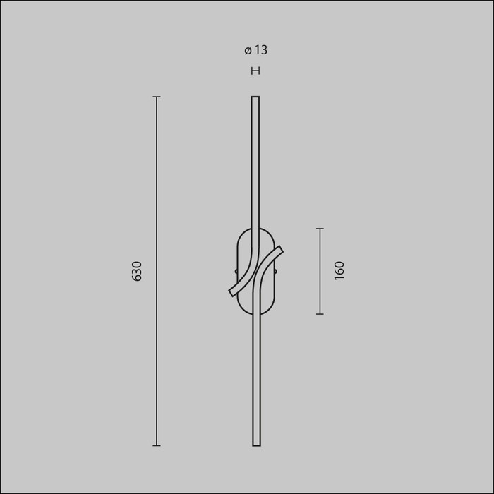 MOD256WL-L5B3K