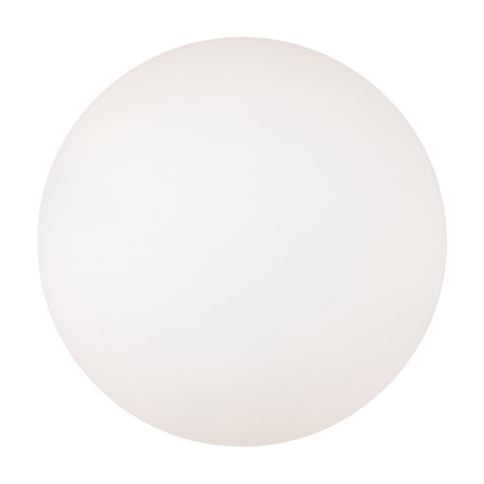 MOD321WL-01W3