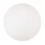 MOD321WL-01W3