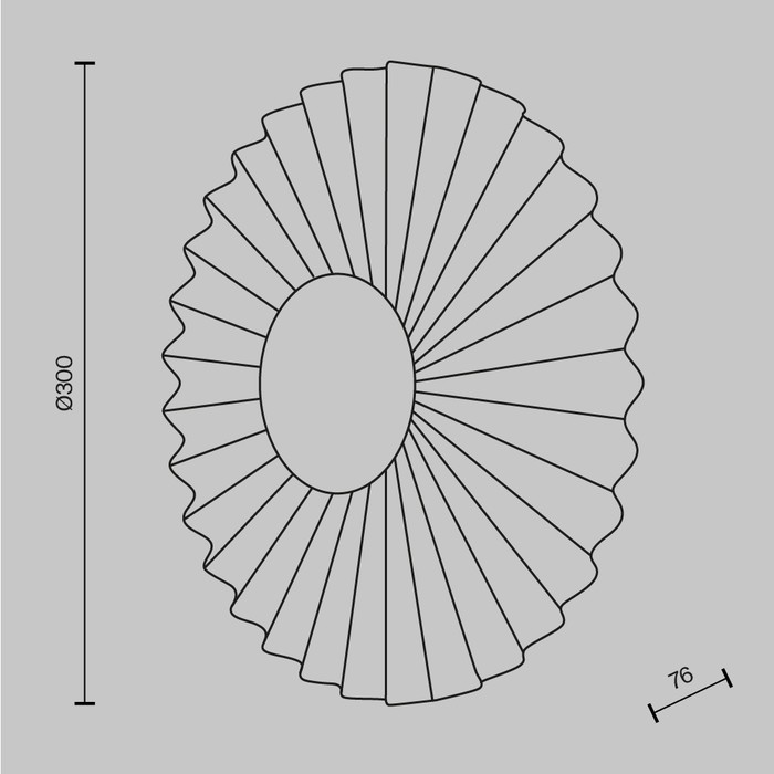 MOD233WL-L11BS3K