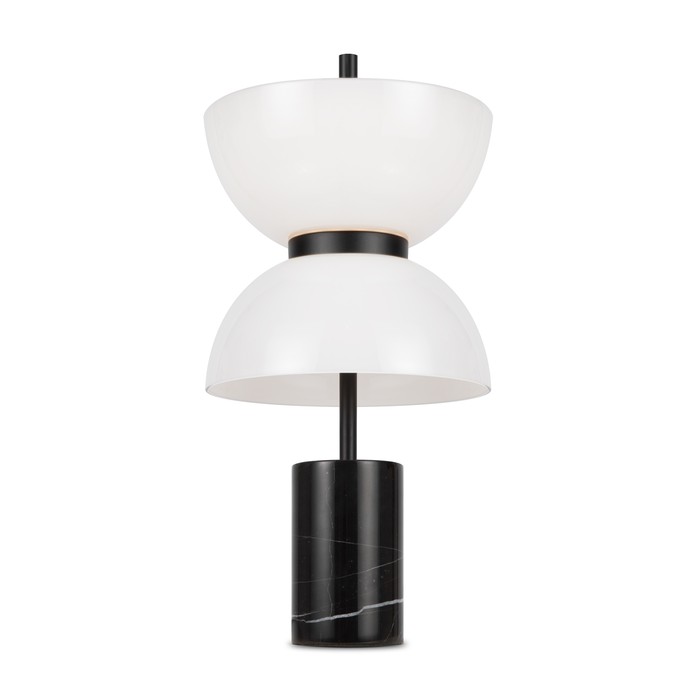 MOD178TL-L11B3K