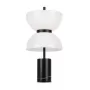 MOD178TL-L11B3K