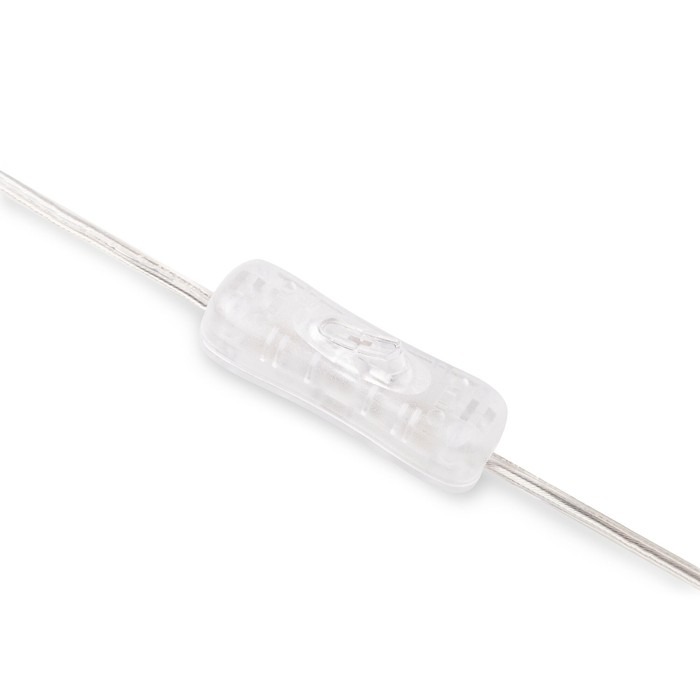 MOD177TL-01W