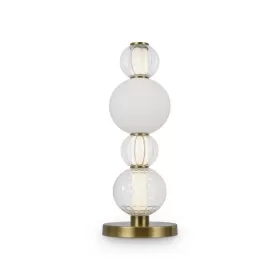 MOD301TL-L18G3K