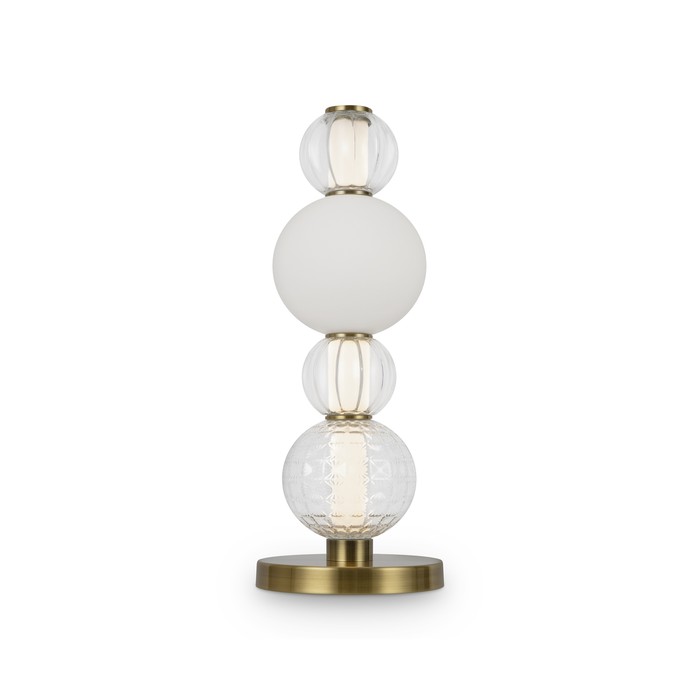 MOD301TL-L18G3K