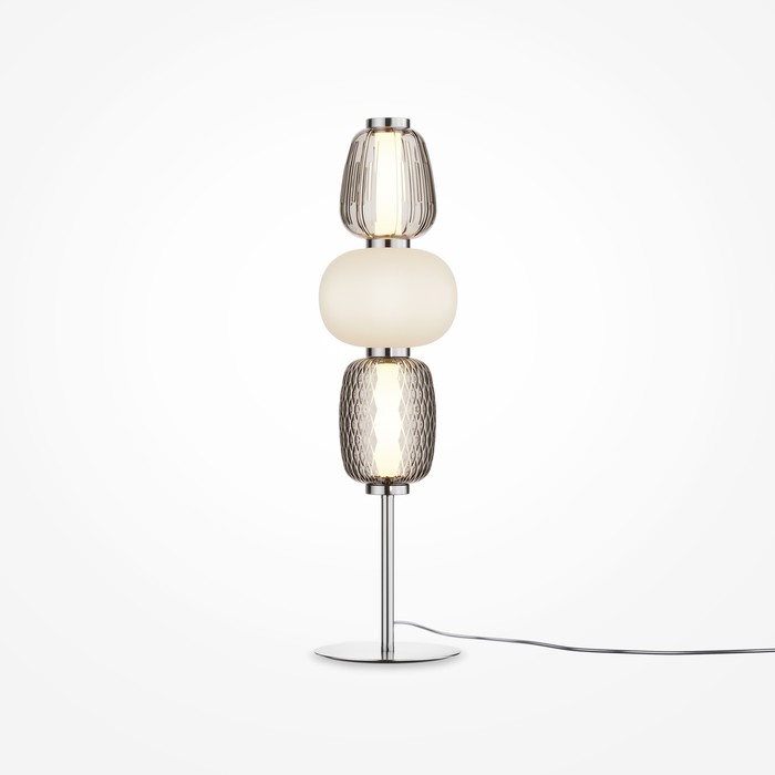MOD267TL-L28CH3K