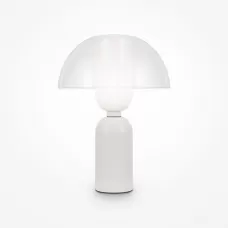 MOD177TL-01W