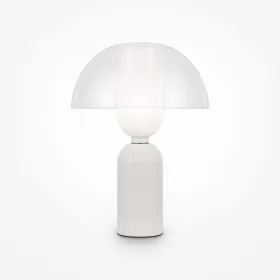 MOD177TL-01W