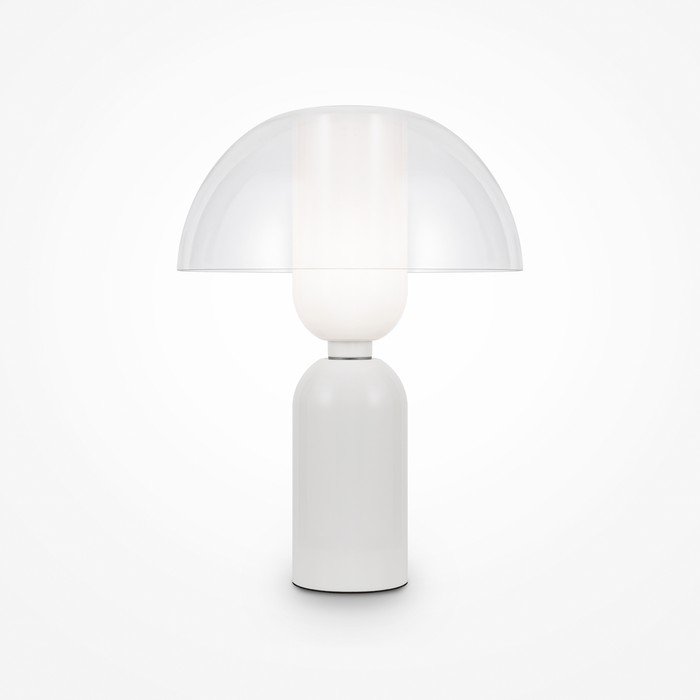 MOD177TL-01W