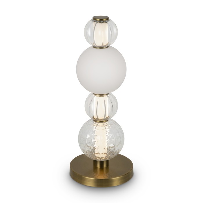 MOD301TL-L18G3K