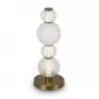MOD301TL-L18G3K