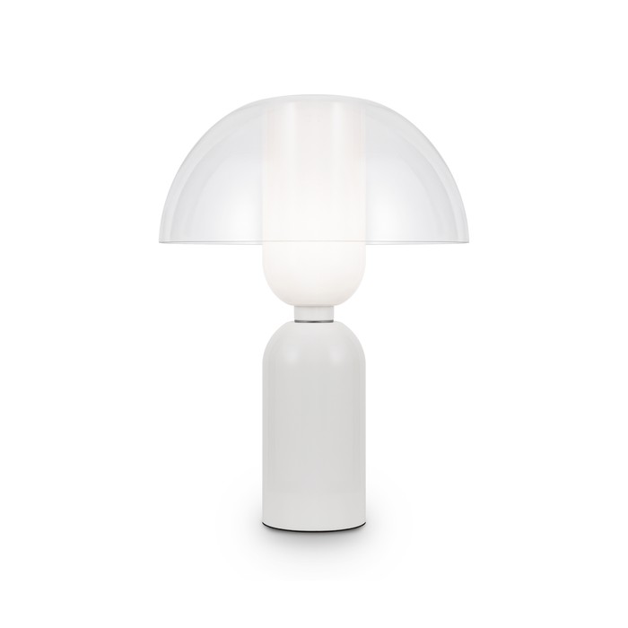 MOD177TL-01W