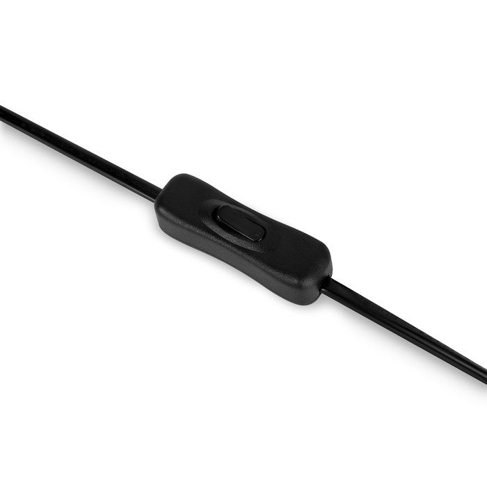 MOD178TL-L11B3K