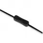 MOD178TL-L11B3K