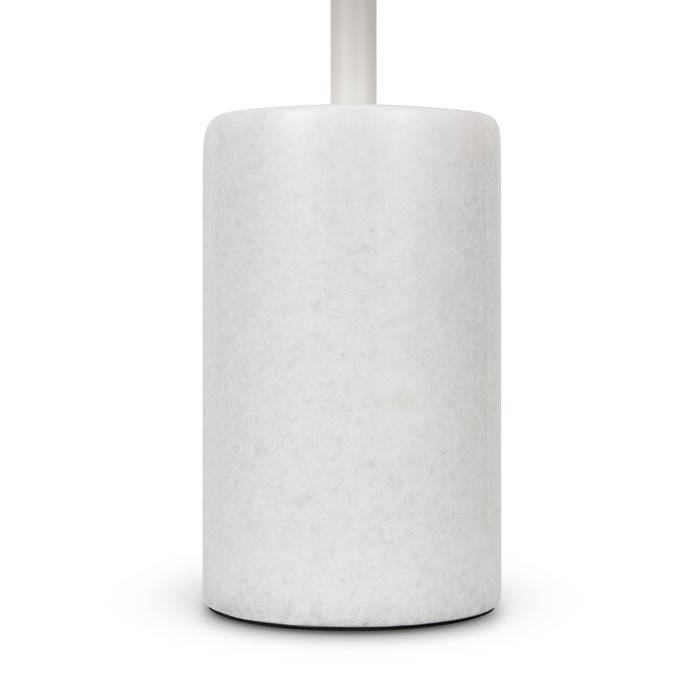 MOD178TL-L11W3K