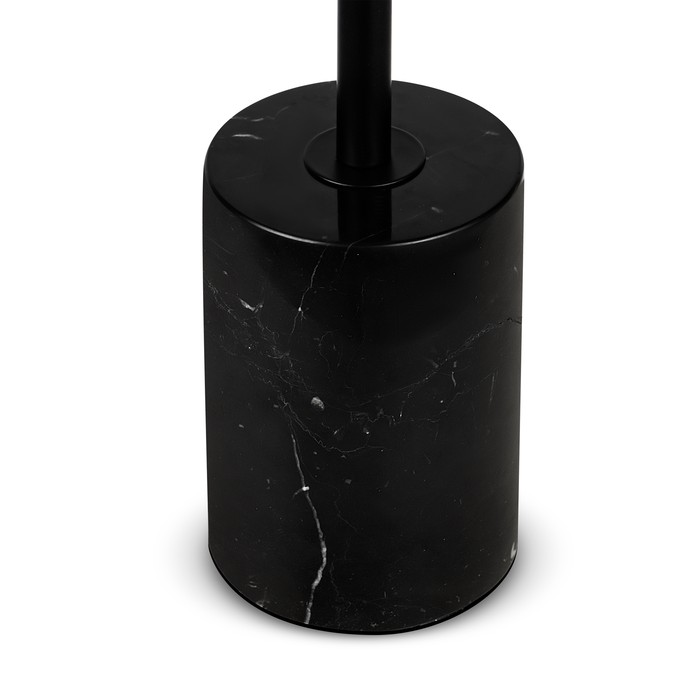 P060TL-L12BK